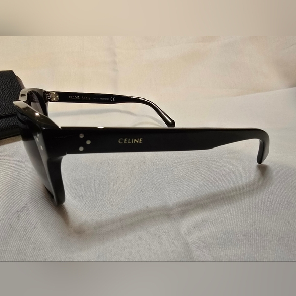 Celine Sunglasses - Picture 3 of 5